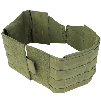 Condor Defender Plate Carrier