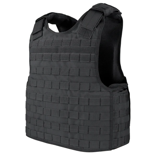 Condor Defender Plate Carrier
