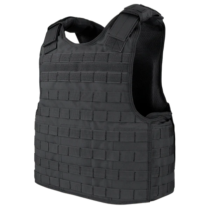 Condor Defender Plate Carrier