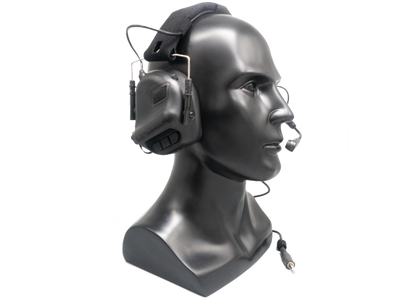 Earmor M32 Tactical Headset