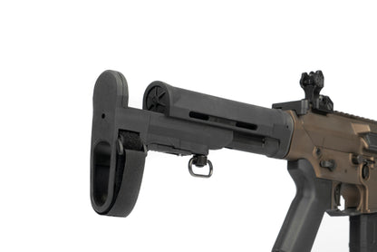 Ares AR-308S