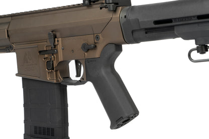Ares AR-308S