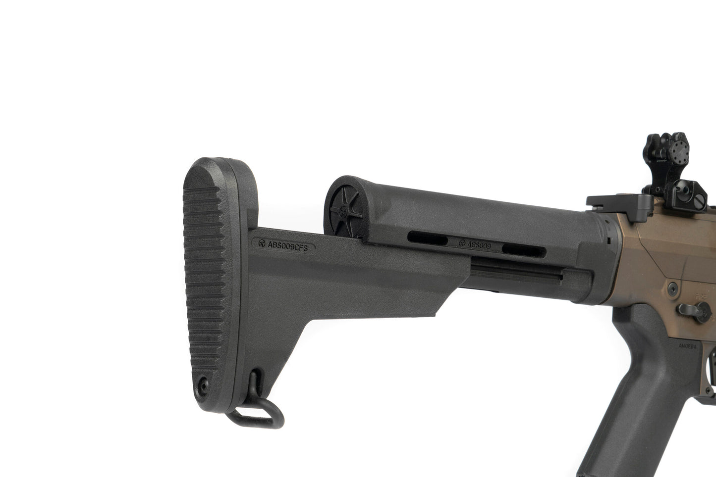 Ares AR-308M