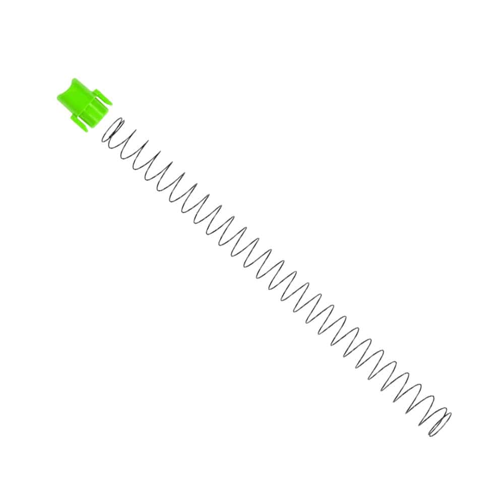 Planet Eclipse DTM-20 Spring/Follower KIT 12PK