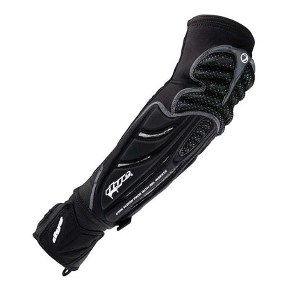 Dye Performance Elbow Pad