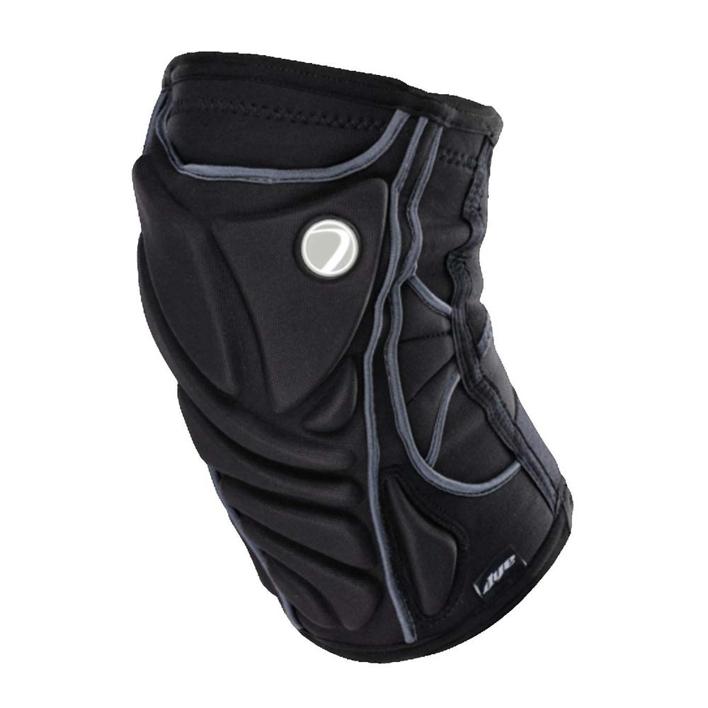 Dye Performance Knee Pad