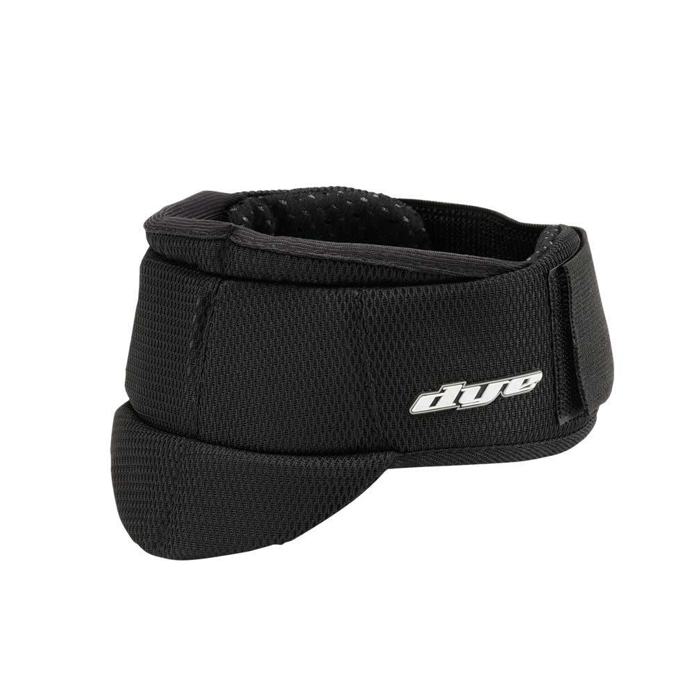 Dye Performance Neck Protector