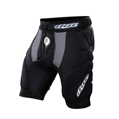 Dye Performance Slide Shorts