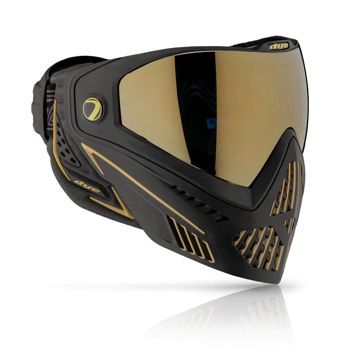 Dye i5 Goggles