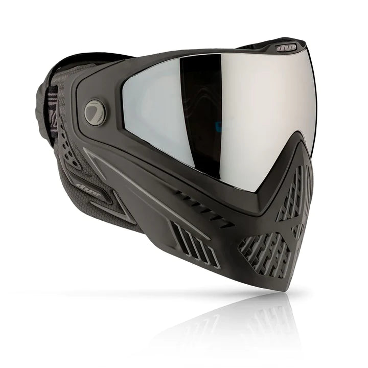 Dye i5 Goggles
