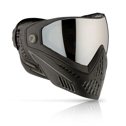 Dye i5 Goggles