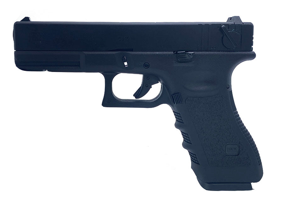 E&C EC-18c