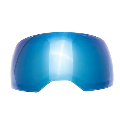 Empire EVS Lenses
