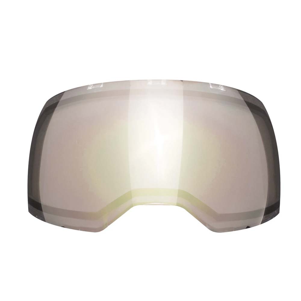 Empire EVS Lenses