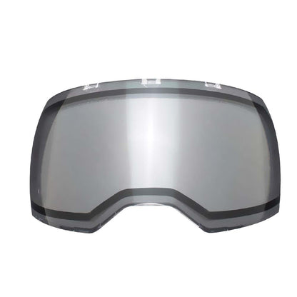 Empire EVS Lenses