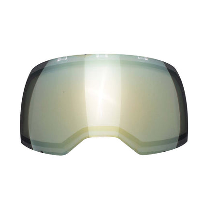 Empire EVS Lenses