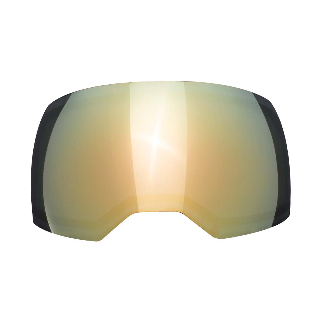 Empire EVS Lenses