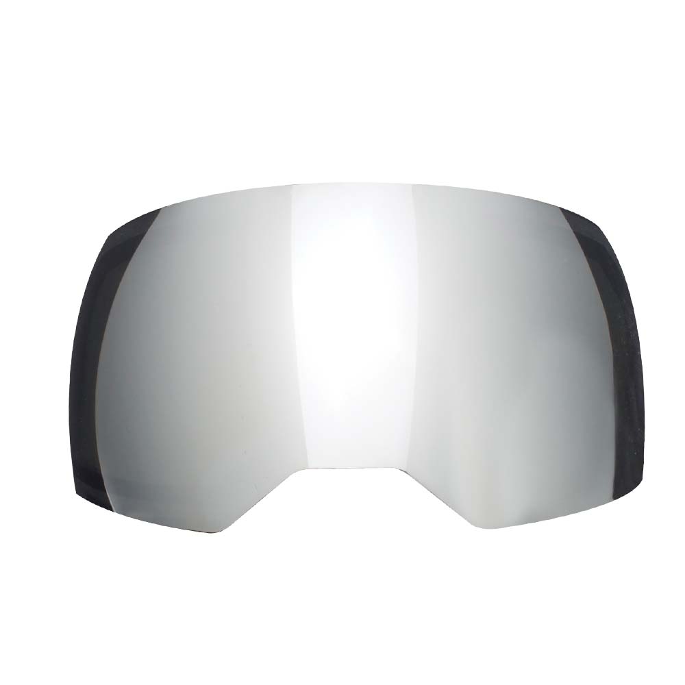 Empire EVS Lenses