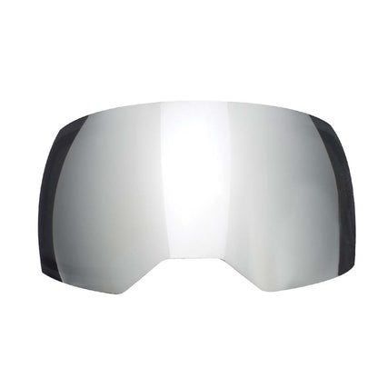 Empire EVS Lenses