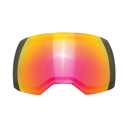 Empire EVS Lenses