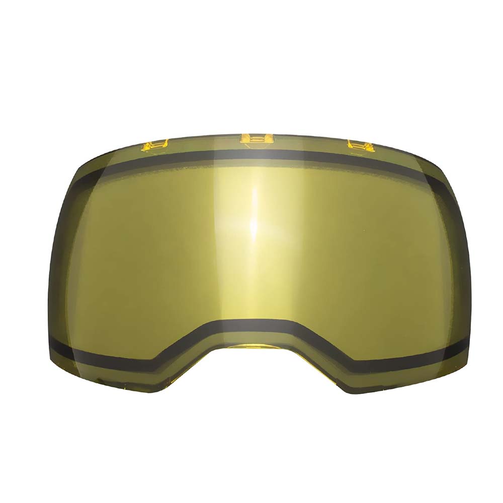 Empire EVS Lenses