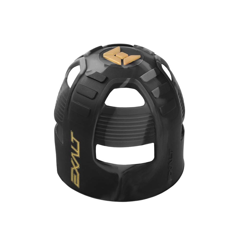 Exalt Tank Grip