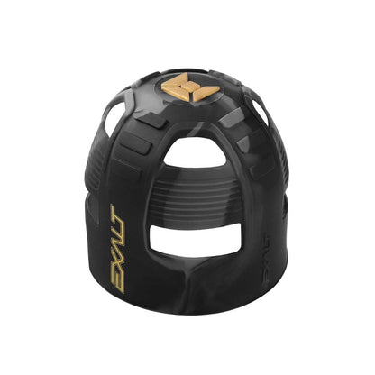 Exalt Tank Grip