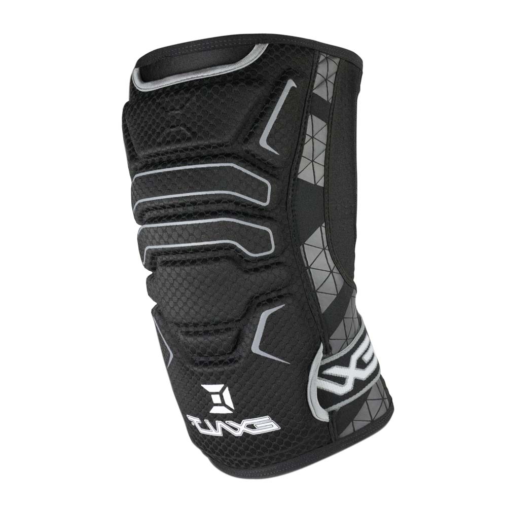 Exalt Freeflex Paintball Knee Pad