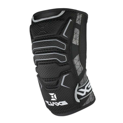 Exalt Freeflex Paintball Knee Pad