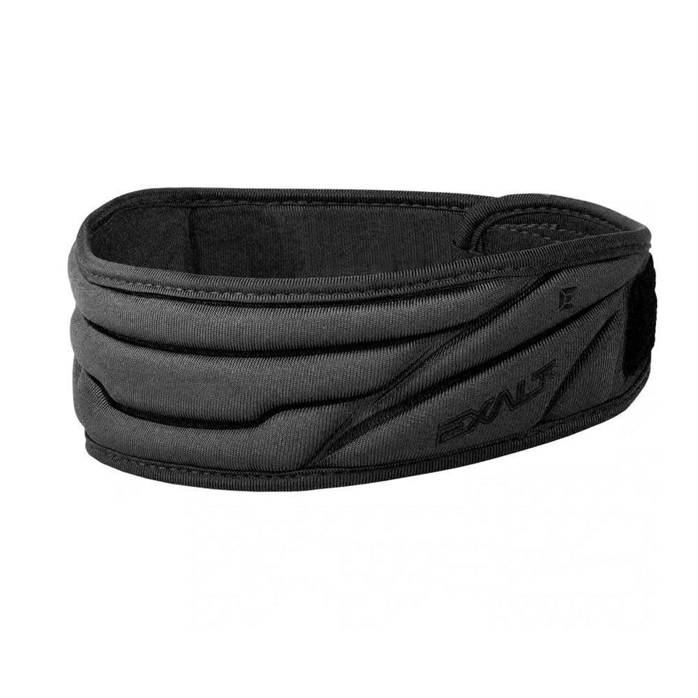 Exalt Neck Protector