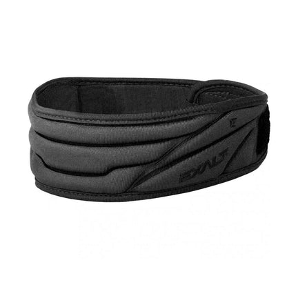 Exalt Neck Protector