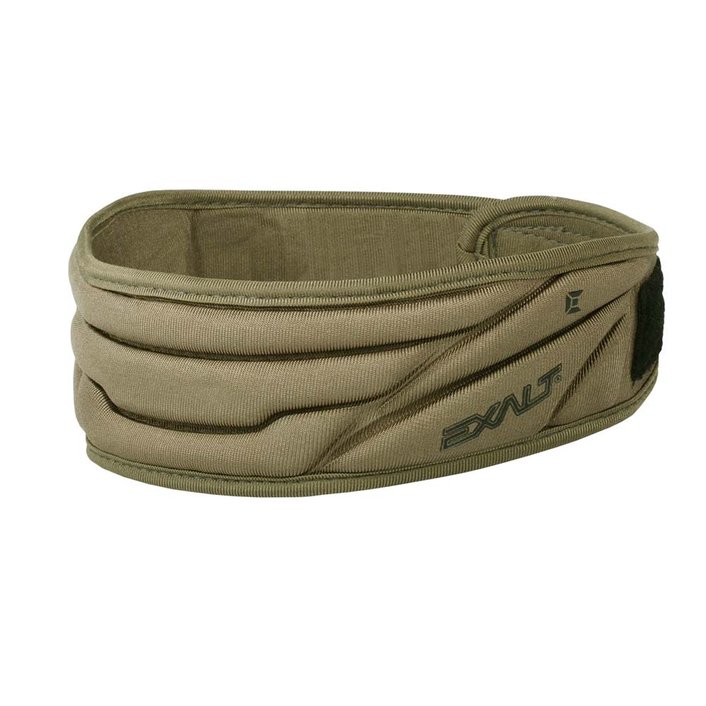 Exalt Neck Protector