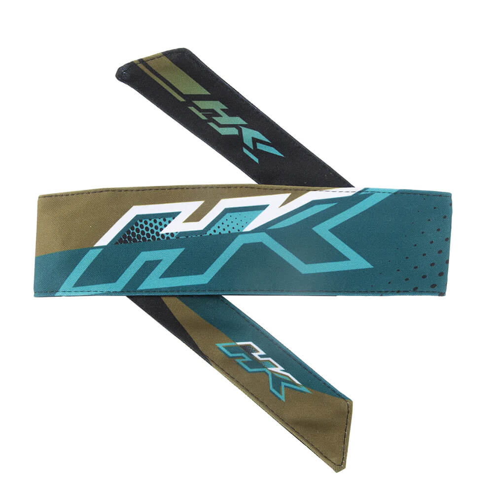 HK Army Headband