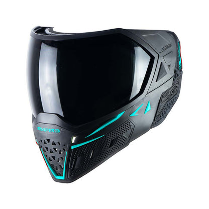 Empire EVS System