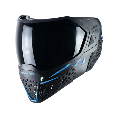 Empire EVS System
