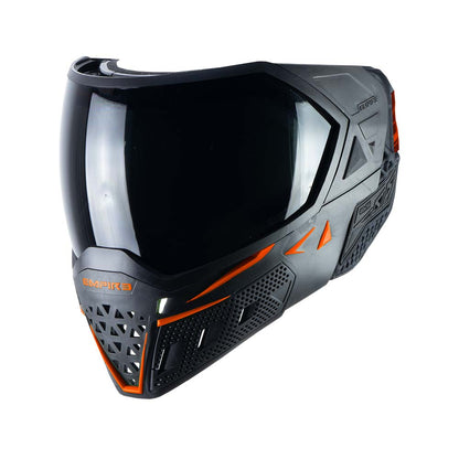 Empire EVS System