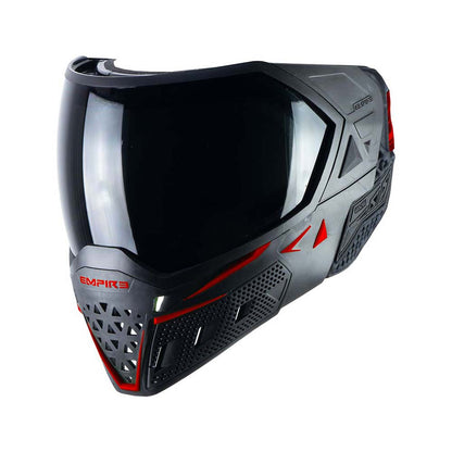 Empire EVS System