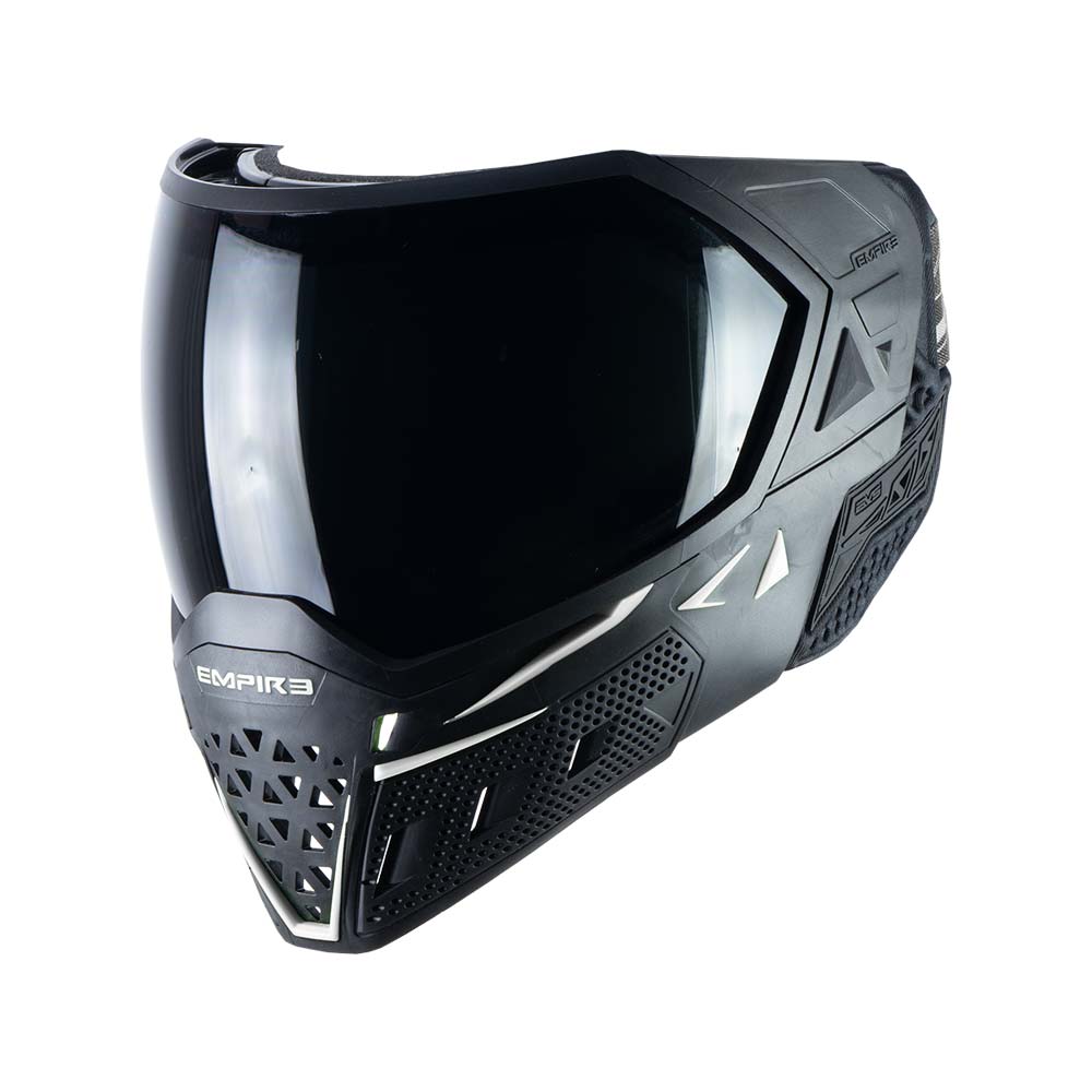 Empire EVS System