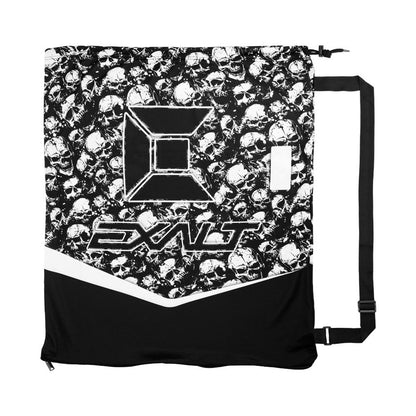 Exalt Pod Bag & Changing Mat