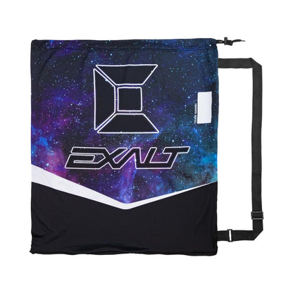 Exalt Pod Bag & Changing Mat