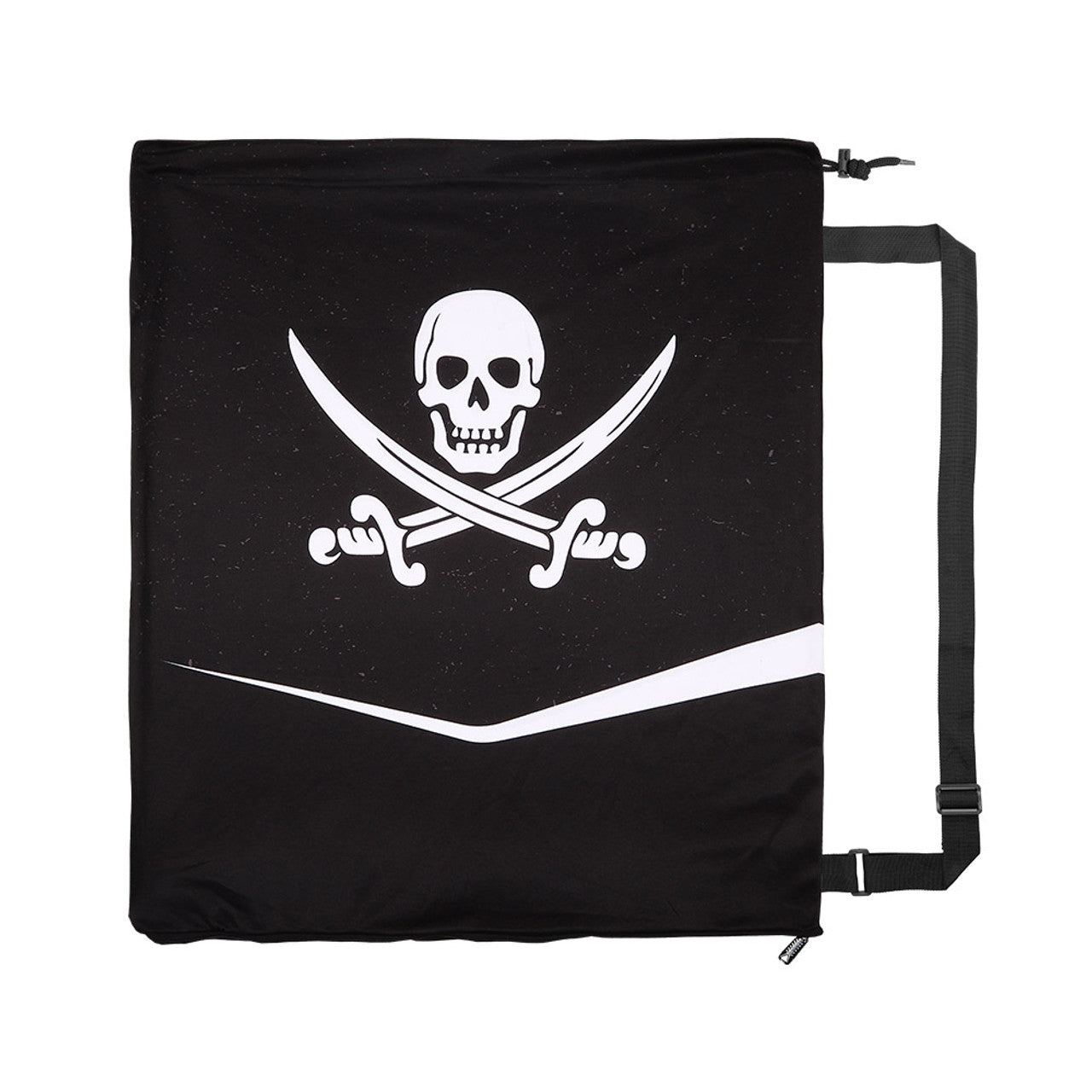 Exalt Pod Bag & Changing Mat