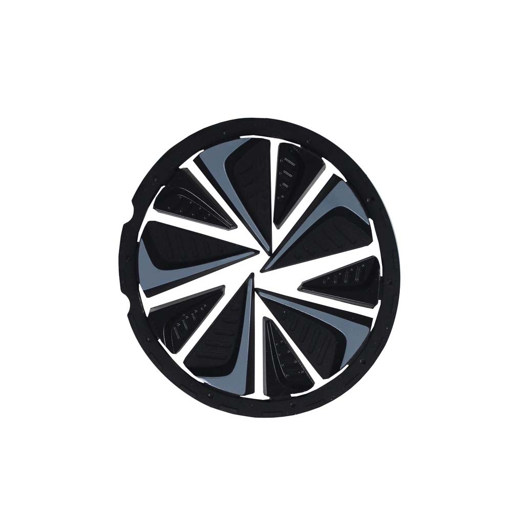 Exalt Rotor/LT-R Fastfeed