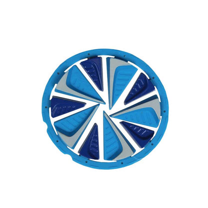 Exalt Rotor/LT-R Fastfeed
