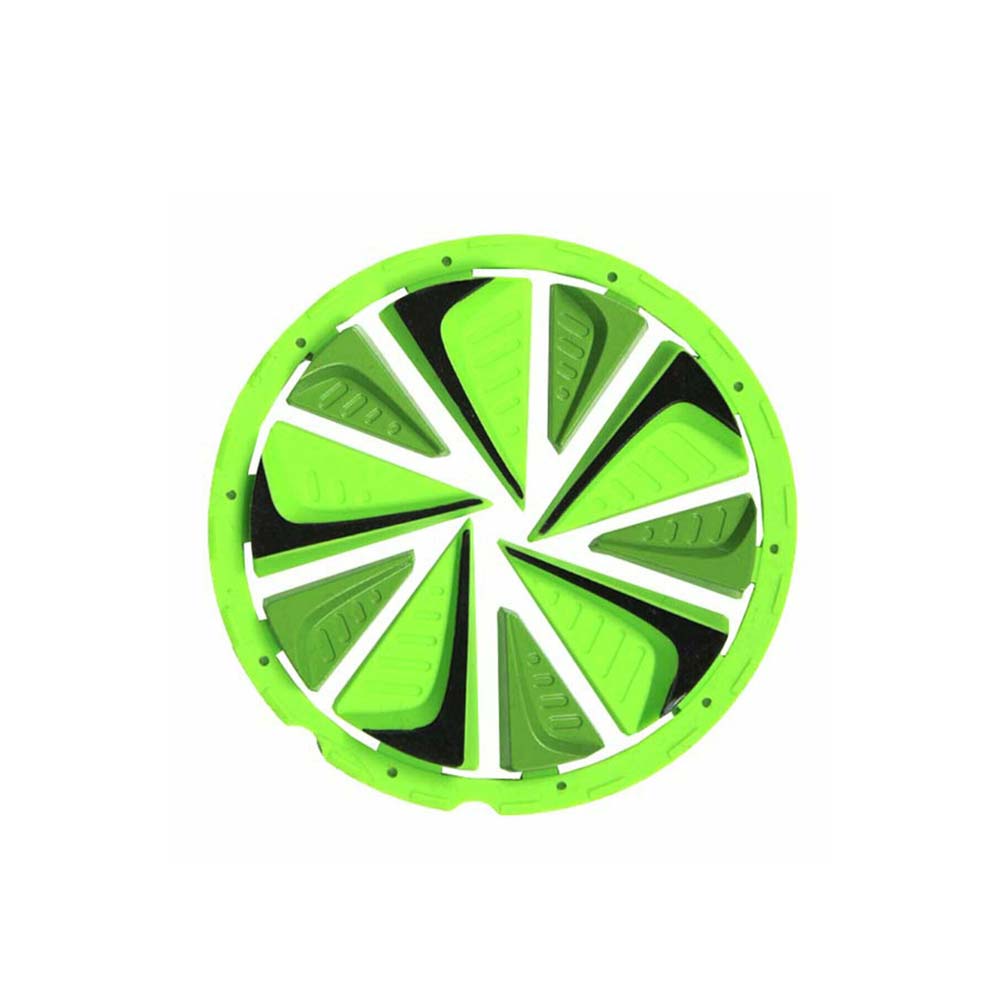 Exalt Rotor/LT-R Fastfeed