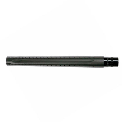 GOG Freak Paintball Barrel Freak Front
