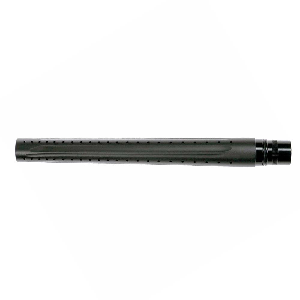 GOG Freak Paintball Barrel Freak Front