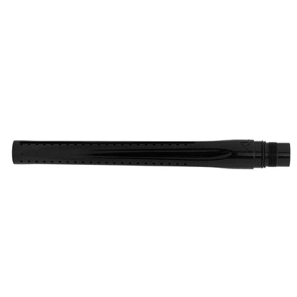 GOG Freak XL Paintball Barrel Freak Front
