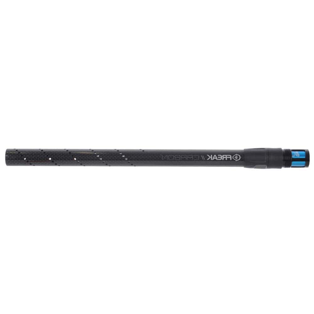 GOG Freak XL Carbon Fiber Paintball Barrel