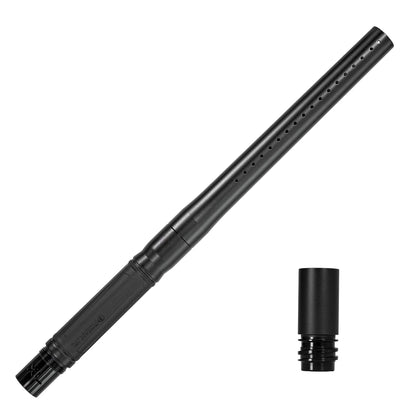 GOG FREAK JR XL - BARREL KIT 8" INSERTS