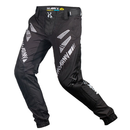 HK Army Jogger V2 Freeline Paintball Pants